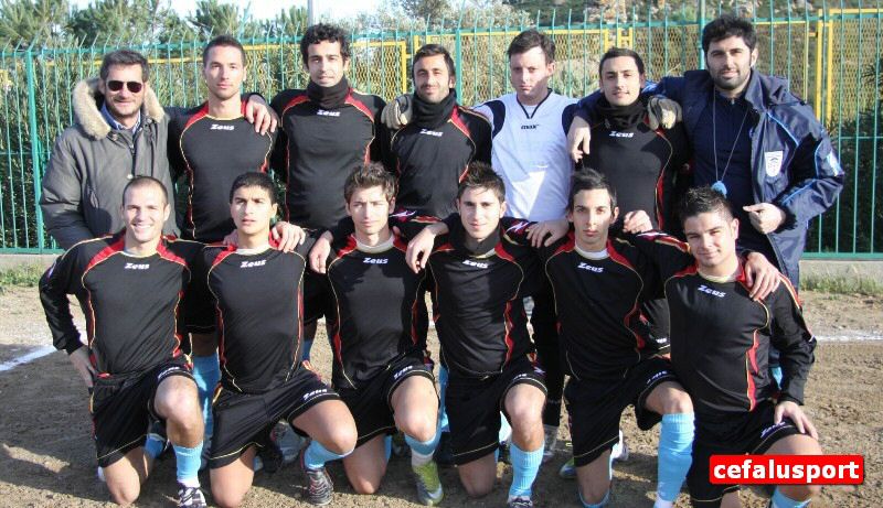 101218_Arenel 047y_tn.jpg